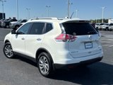 Used 2014 Nissan Rogue SL image 5