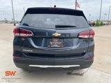 Used 2022 Chevrolet Equinox LT image 5