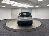 Used 2022 Chevrolet Bolt LT image 4