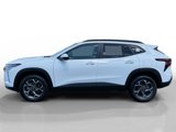 New 2025 Chevrolet Trax LT w/ Driver Confidence Package image 2