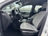 Used 2024 Chevrolet Equinox LT image 3