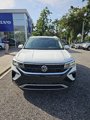 Used 2023 Volkswagen Taos SE image 2