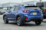New 2025 Subaru Crosstrek 2.5i Premium image 6