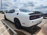 Certified 2023 Dodge Challenger GT w/ Plus Package image 3