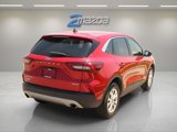 Used 2023 Ford Escape Active w/ Tech Pack #1 image 5