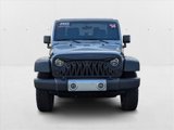 Used 2014 Jeep Wrangler Sport w/ Quick Order Package 24S image 2