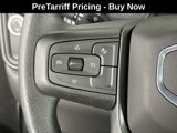 New 2025 GMC Sierra 1500 Pro w/ Trailering Package image 2