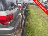 Used 2005 Toyota Sequoia SR5 image 4