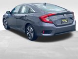 Used 2016 Honda Civic EX-L image 5