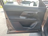 Used 2025 Nissan Kicks S image 4