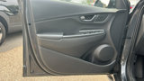 Used 2022 Hyundai Kona SE image 6