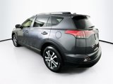 Used 2018 Toyota RAV4 LE image 5