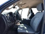 Used 2020 RAM 1500 Big Horn image 2