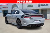 Used 2021 Dodge Charger R/T w/ Daytona Edition Group image 4