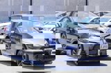 Used 2019 Toyota Corolla SE image 3