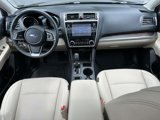 Used 2019 Subaru Outback 2.5i Limited w/ Popular Package #2 image 2