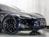 Used 2018 Tesla Model S 100D image 3