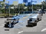 Used 2022 Honda Civic EX image 2