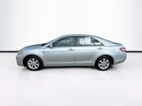 Used 2011 Toyota Camry LE image 4