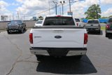 Used 2017 Ford F150 Lariat image 4