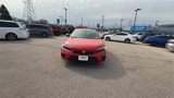 Used 2022 Honda Civic Sport image 3