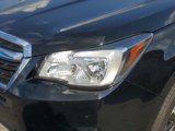 Used 2017 Subaru Forester 2.5i Premium image 5