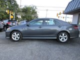Used 2011 Toyota Camry SE image 5