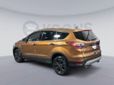 Used 2017 Ford Escape SE image 4