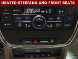 Used 2016 Chrysler Town & Country Limited Platinum w/ Trailer Tow Group image 5