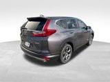 Used 2019 Honda CR-V EX image 6