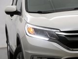 Used 2016 Honda CR-V EX image 4