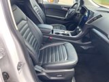 Used 2024 Ford Edge SEL image 6