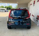 Used 2021 Kia Soul LX image 4