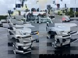 Used 2019 Ford Escape Titanium image 2