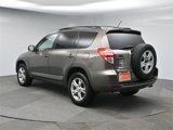 Used 2011 Toyota RAV4 2WD image 3