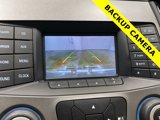 Used 2015 Ford Taurus SEL image 4