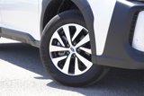 Used 2024 Subaru Outback Premium image 2
