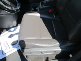Used 2013 Honda Odyssey Touring image 5