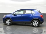 Used 2017 Chevrolet Trax LS image 3