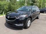 Used 2020 Buick Enclave Essence image 4