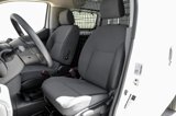 Used 2019 Nissan NV200 SV w/ Navigation Package image 3