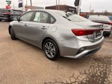 Used 2022 Kia Forte LXS image 3