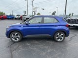 Used 2021 Hyundai Venue SEL w/ Premium Package image 6