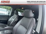 Used 2018 Honda Odyssey Elite image 5