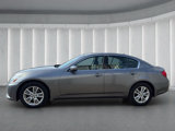 Used 2013 INFINITI G37 x Sedan w/ Premium Pkg image 2