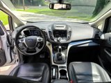 Used 2015 Ford C-MAX SEL w/ Equipment Group 302A image 5