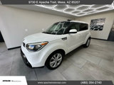 Used 2016 Kia Soul + w/ Primo Package image 2