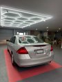 Used 2007 Honda Accord EX-L image 4