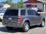Used 2012 Ford Escape XLT image 6