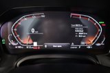 Used 2022 BMW 330i Sedan w/ Premium Package 2 image 5